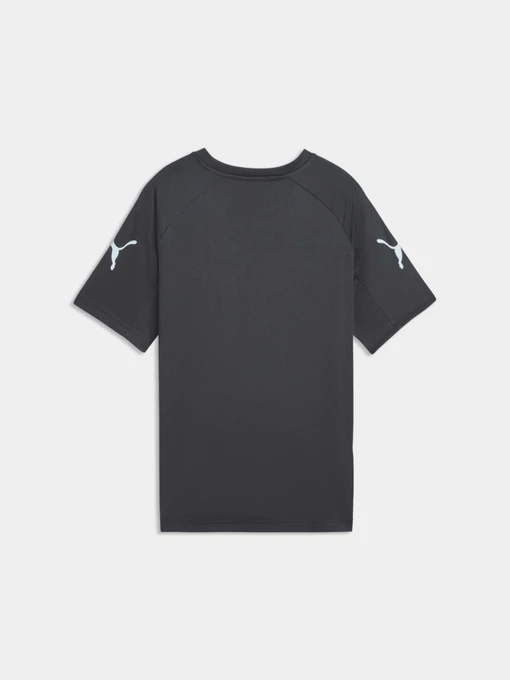 Дитяча Спортивна футболка PUMA Individualliga Graph Jer Jr фото 2