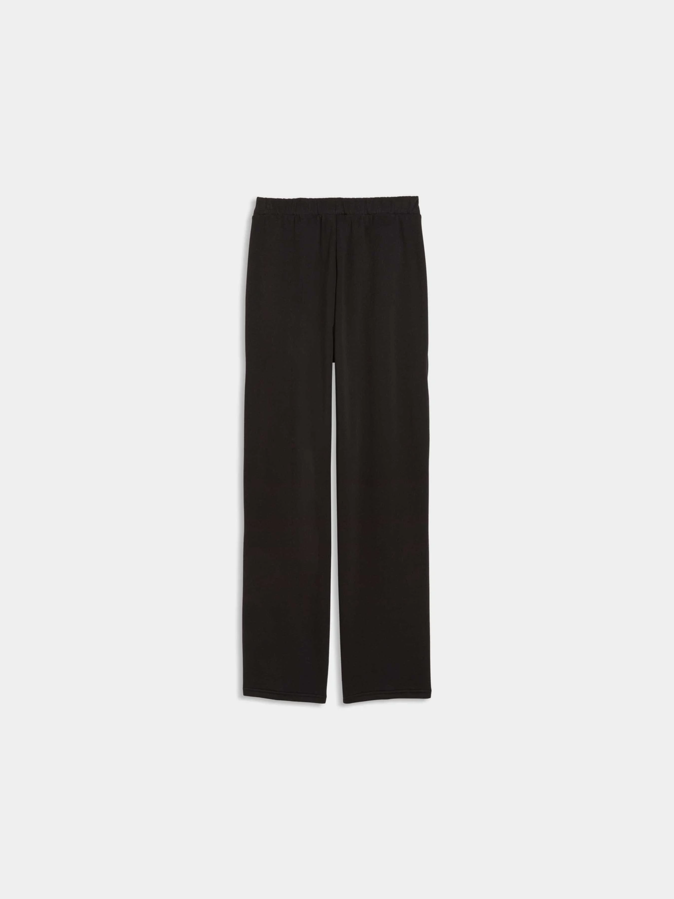 Штани PUMA Ferrari Pm1 Sweat Pants модель 634244 Штани PUMA Ferrari Pm1 Sweat Pants модель 634244 Фото