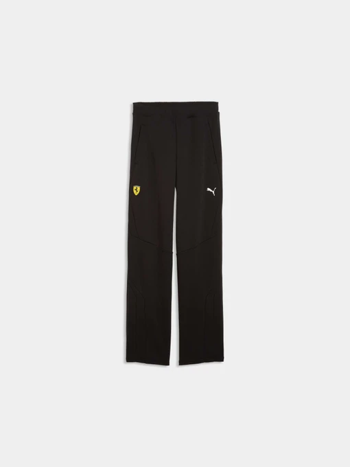 Штани PUMA Ferrari Pm1 Sweat Pants модель 634244 Фото