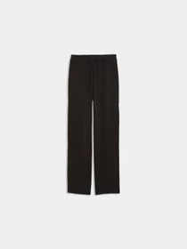 Штани PUMA Ferrari Pm1 Sweat Pants модель 634244 Фото