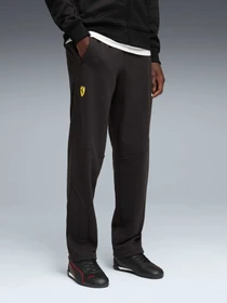 Штани PUMA Ferrari Pm1 Sweat Pants модель 634244 Фото