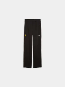 Штани PUMA Ferrari Pm1 Sweat Pants модель 634244 Фото