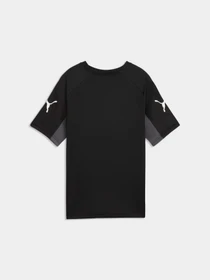 Футболки и поло PUMA Individualligajersey Jr модель 660582 Фото