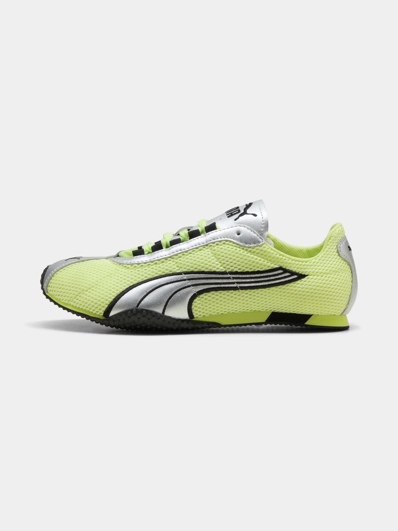 Кроссовки PUMA H-street Og модель 403692 Кроссовки PUMA H-street Og модель 403692 Фото