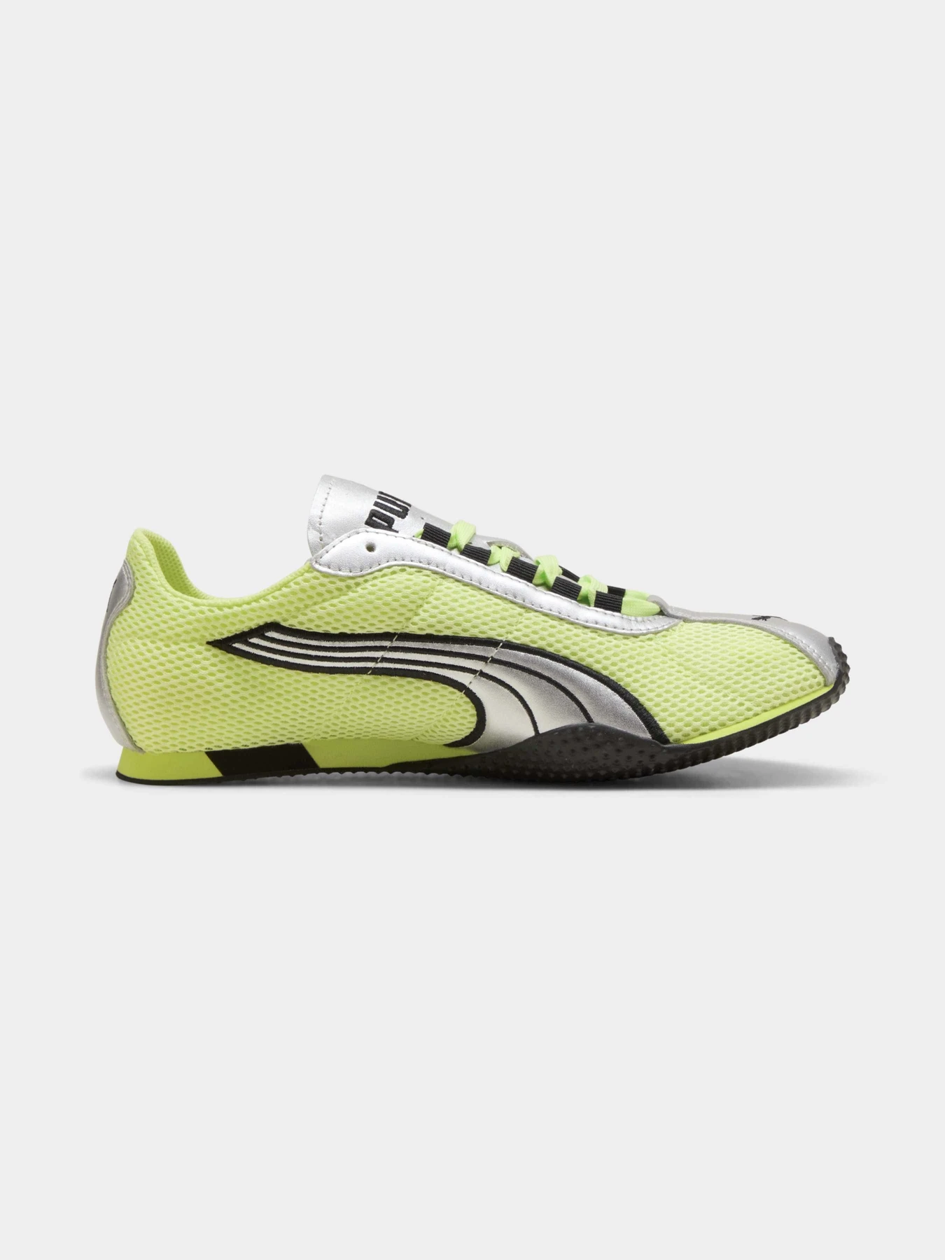Кроссовки PUMA H-street Og модель 403692 Кроссовки PUMA H-street Og модель 403692 Фото