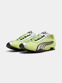 Кроссовки PUMA H-street Og модель 403692 Фото