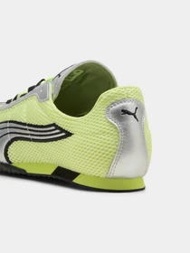 Кроссовки PUMA H-street Og модель 403692 Фото