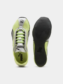 Кроссовки PUMA H-street Og модель 403692 Фото