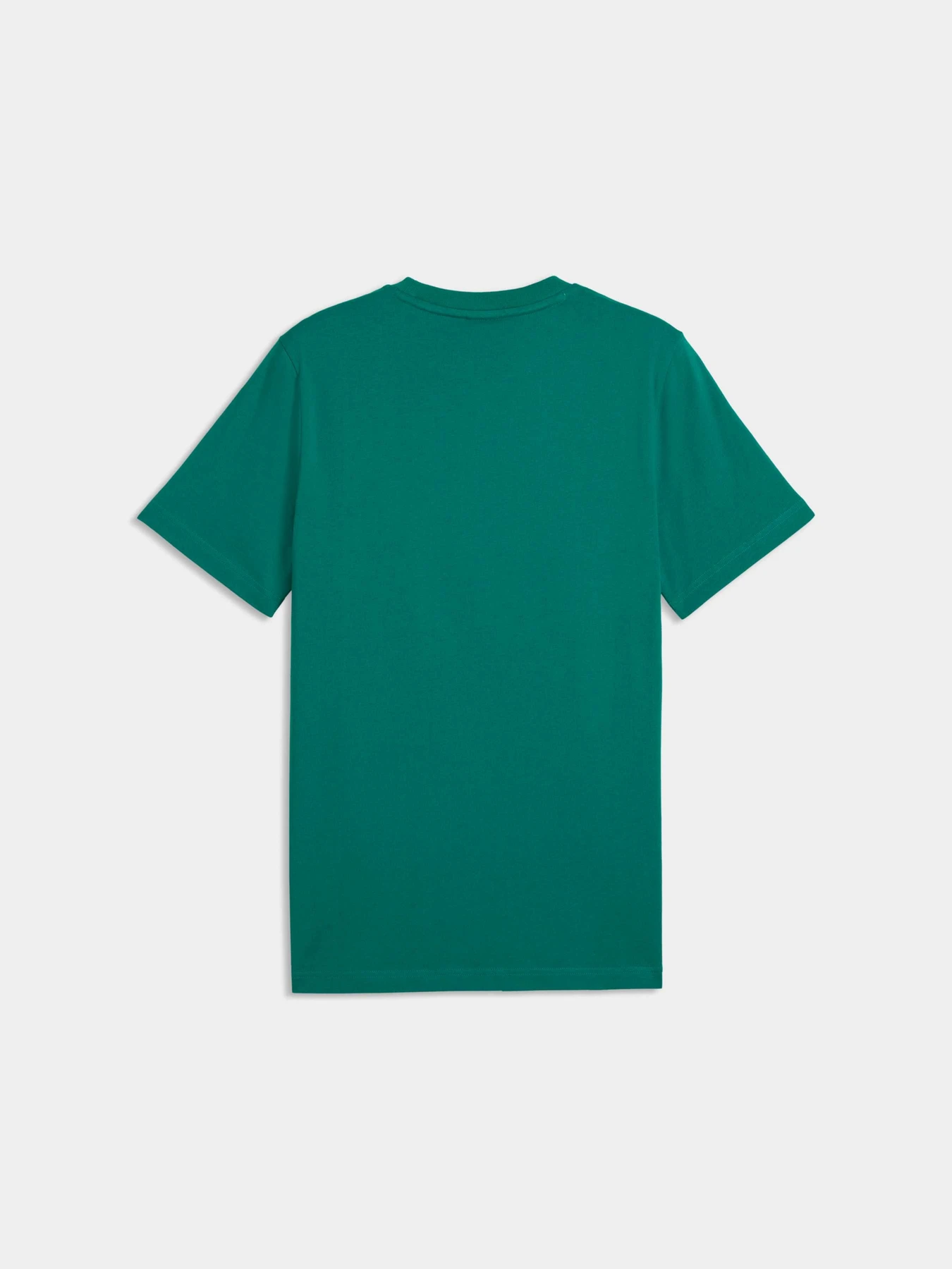 Футболки и поло PUMA Amf1 Essential Logo Tee 1 модель 635393 Футболки и поло PUMA Amf1 Essential Logo Tee 1 модель 635393 Фото