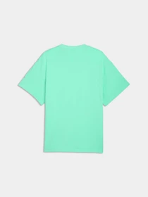 Футболки и поло PUMA Melo Alwayz On 1 Tee модель 630755 Фото