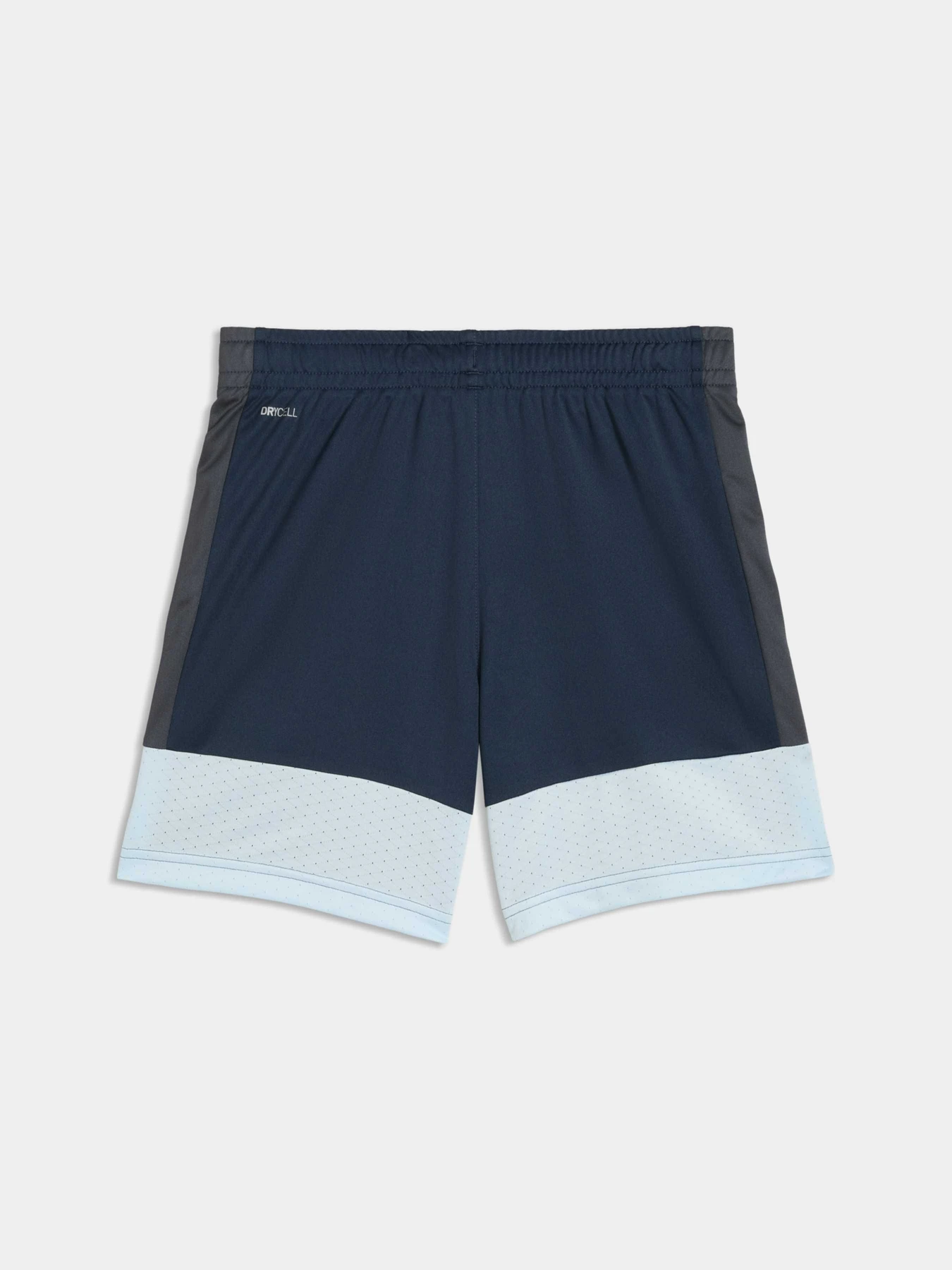 Шорты PUMA Individualliga Trg Shorts Jr модель 660575 Шорты PUMA Individualliga Trg Shorts Jr модель 660575 Фото