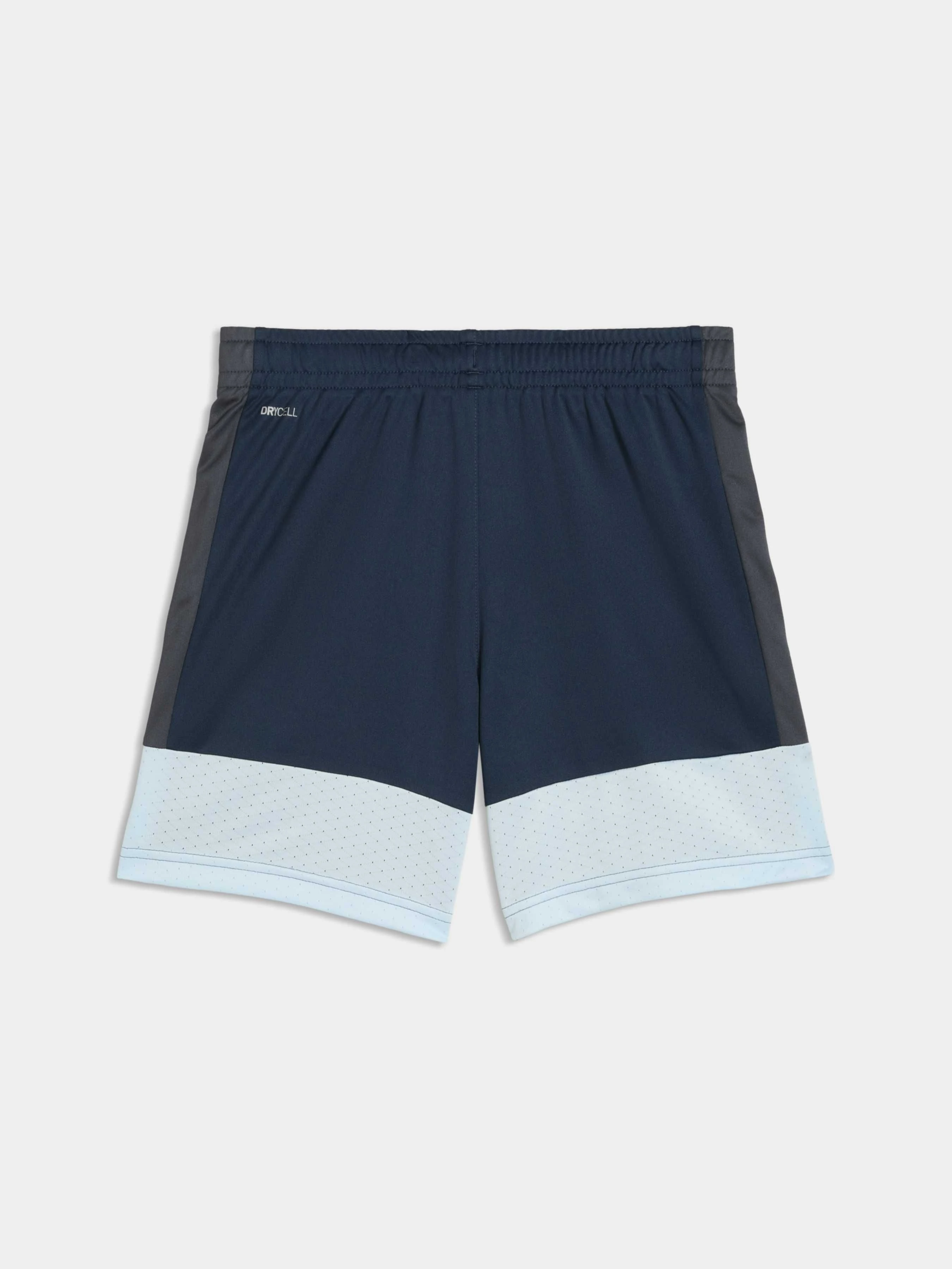 Дитячі Спортивні шорти PUMA Individualliga Trg Shorts Jr фото 2