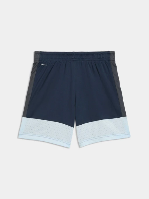 Дитячі Спортивні шорти PUMA Individualliga Trg Shorts Jr фото 2