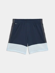 Шорты PUMA Individualliga Trg Shorts Jr модель 660575 Фото