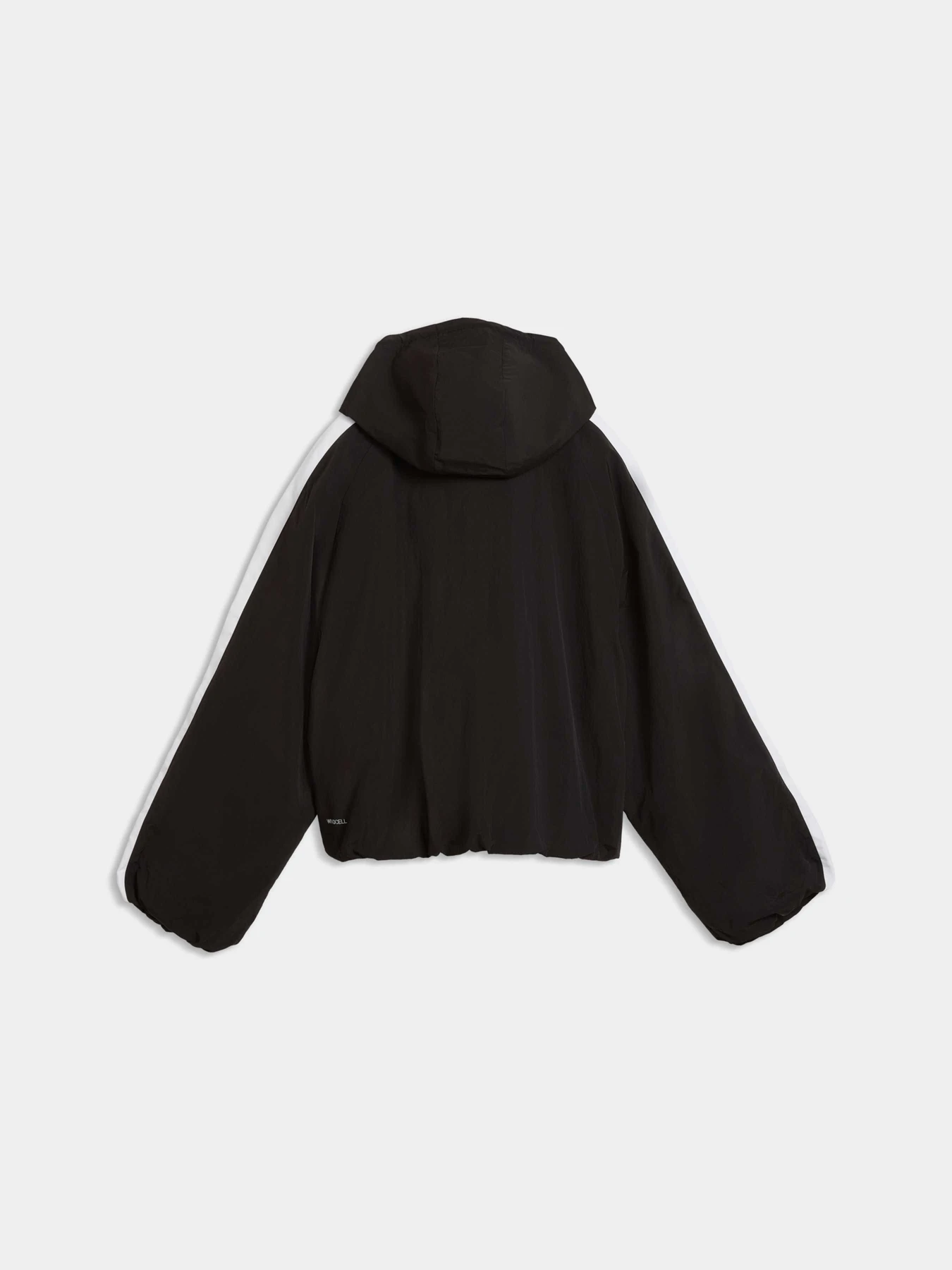 Куртки и дубленки PUMA T7 Jacket модель 635027 Куртки и дубленки PUMA T7 Jacket модель 635027 Фото