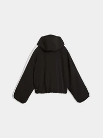 Куртки и дубленки PUMA T7 Jacket модель 635027 Фото