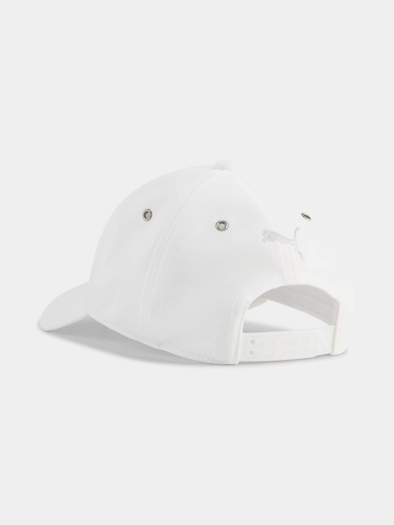 Шапки и кепки PUMA Pl Bb Cap модель 026456 Шапки и кепки PUMA Pl Bb Cap модель 026456 Фото