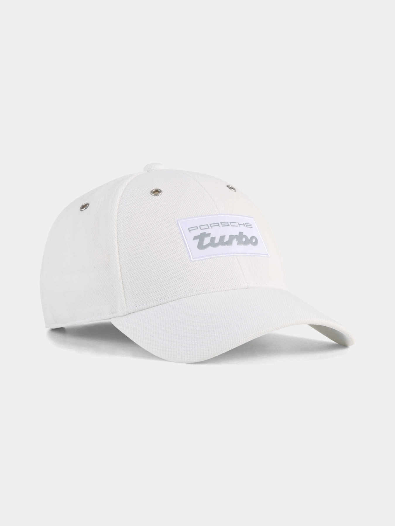 Шапки и кепки PUMA Pl Bb Cap модель 026456 Шапки и кепки PUMA Pl Bb Cap модель 026456 Фото