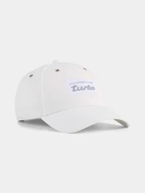 Шапки и кепки PUMA Pl Bb Cap модель 026456 Фото