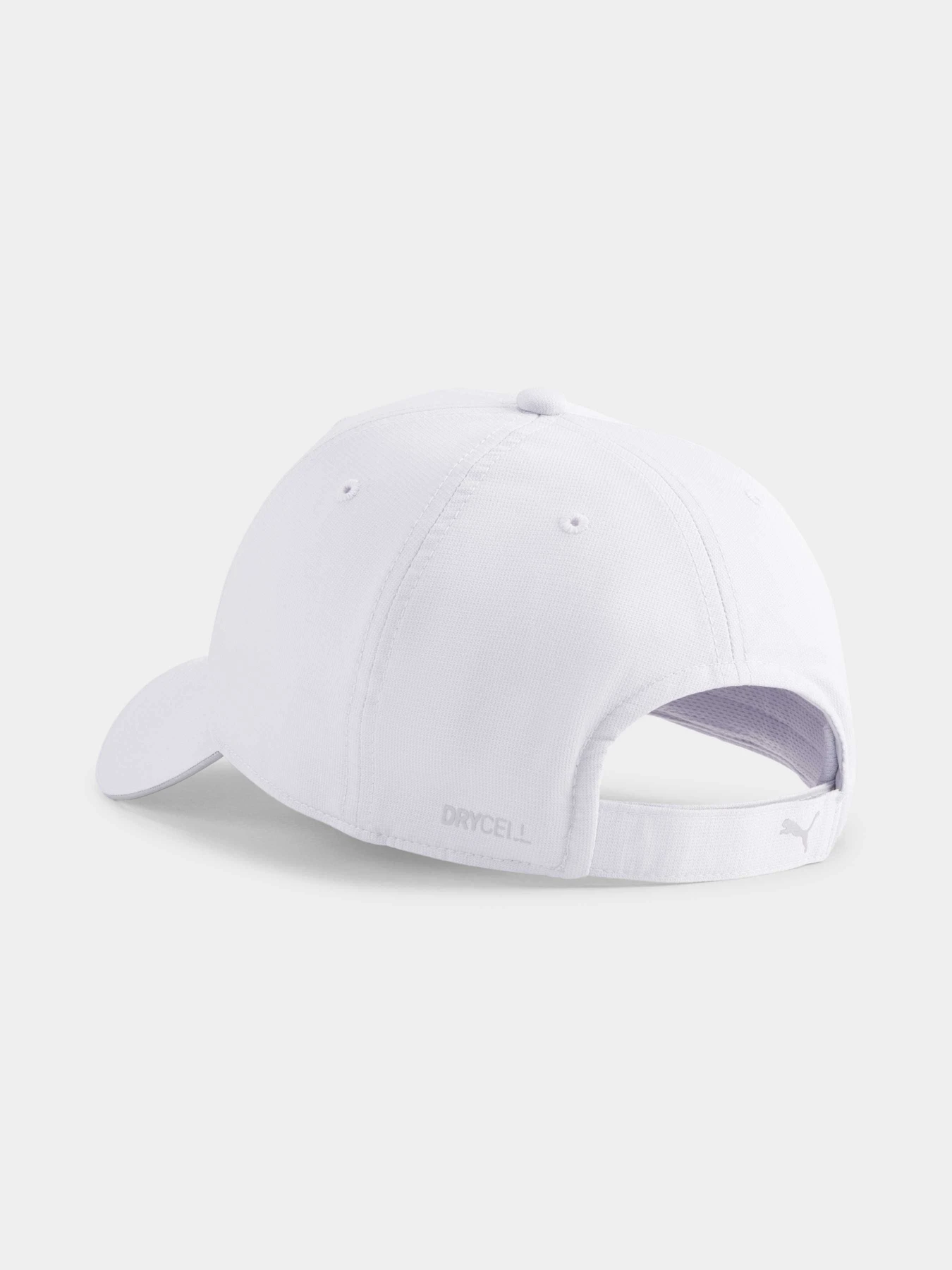 Шапки и кепки PUMA Unisex Running Iii Bb Cap модель 026169 Фото