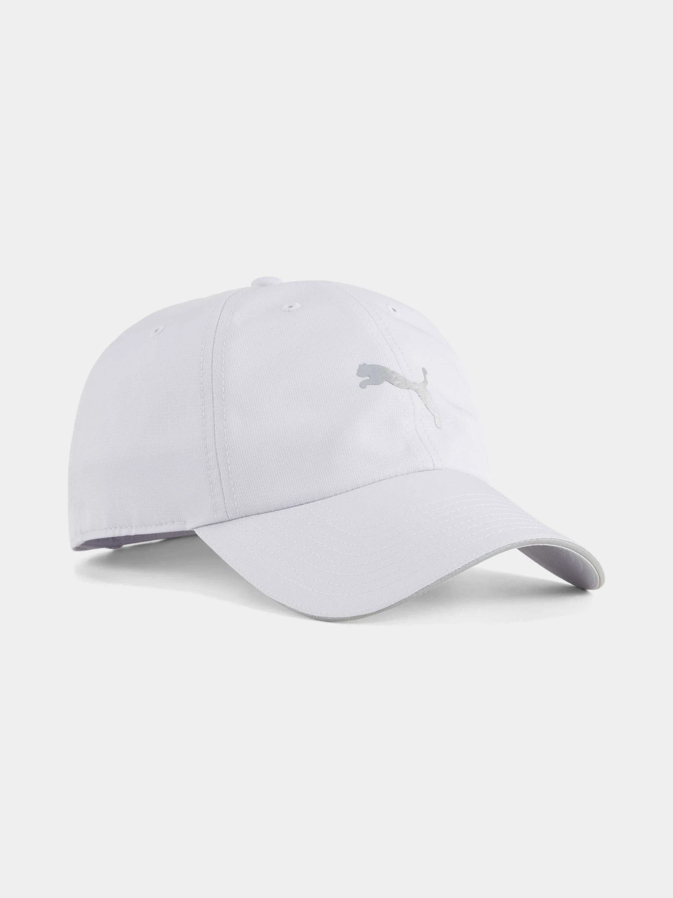 Шапки и кепки PUMA Unisex Running Iii Bb Cap модель 026169 Фото