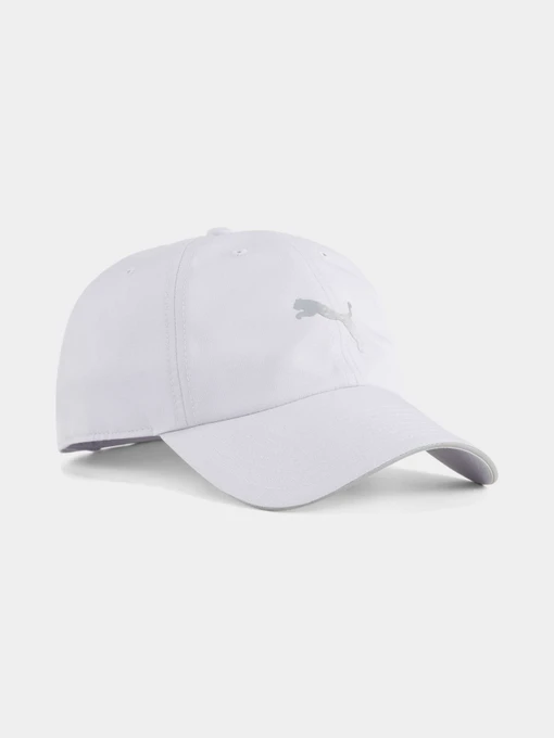Шапки и кепки PUMA Unisex Running Iii Bb Cap модель 026169 Фото