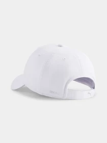 Шапки и кепки PUMA Unisex Running Iii Bb Cap модель 026169 Фото
