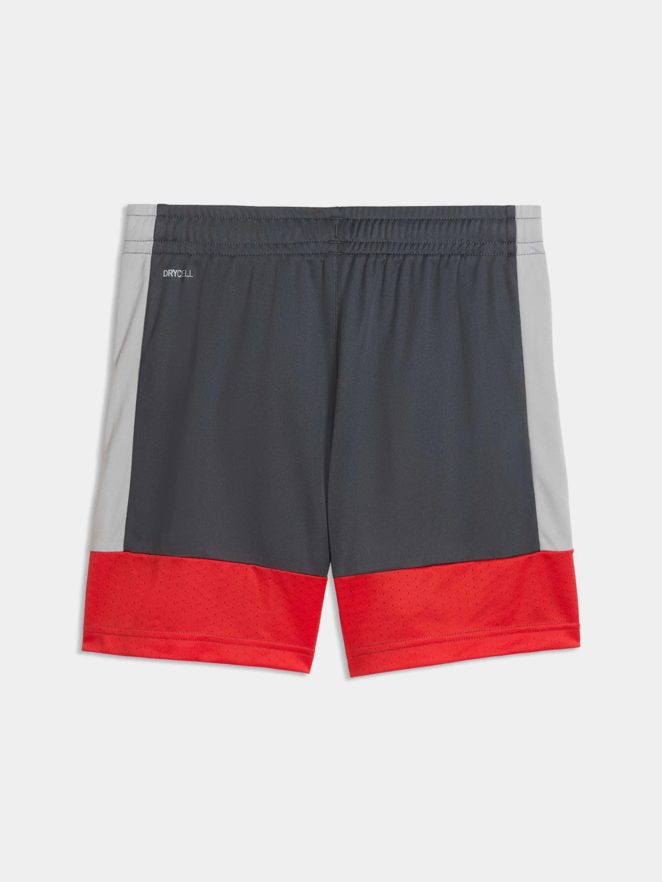 Шорти PUMA Individualliga Trg Shorts Jr модель 660575 Фото