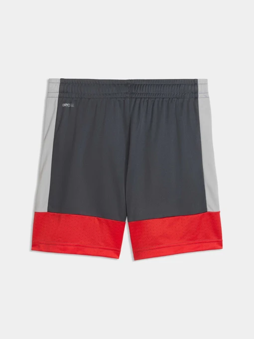 Дитячі Спортивні шорти PUMA Individualliga Trg Shorts Jr фото 2