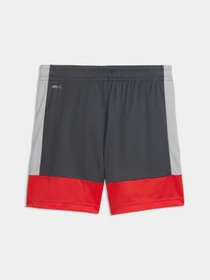 Шорти PUMA Individualliga Trg Shorts Jr модель 660575 Фото