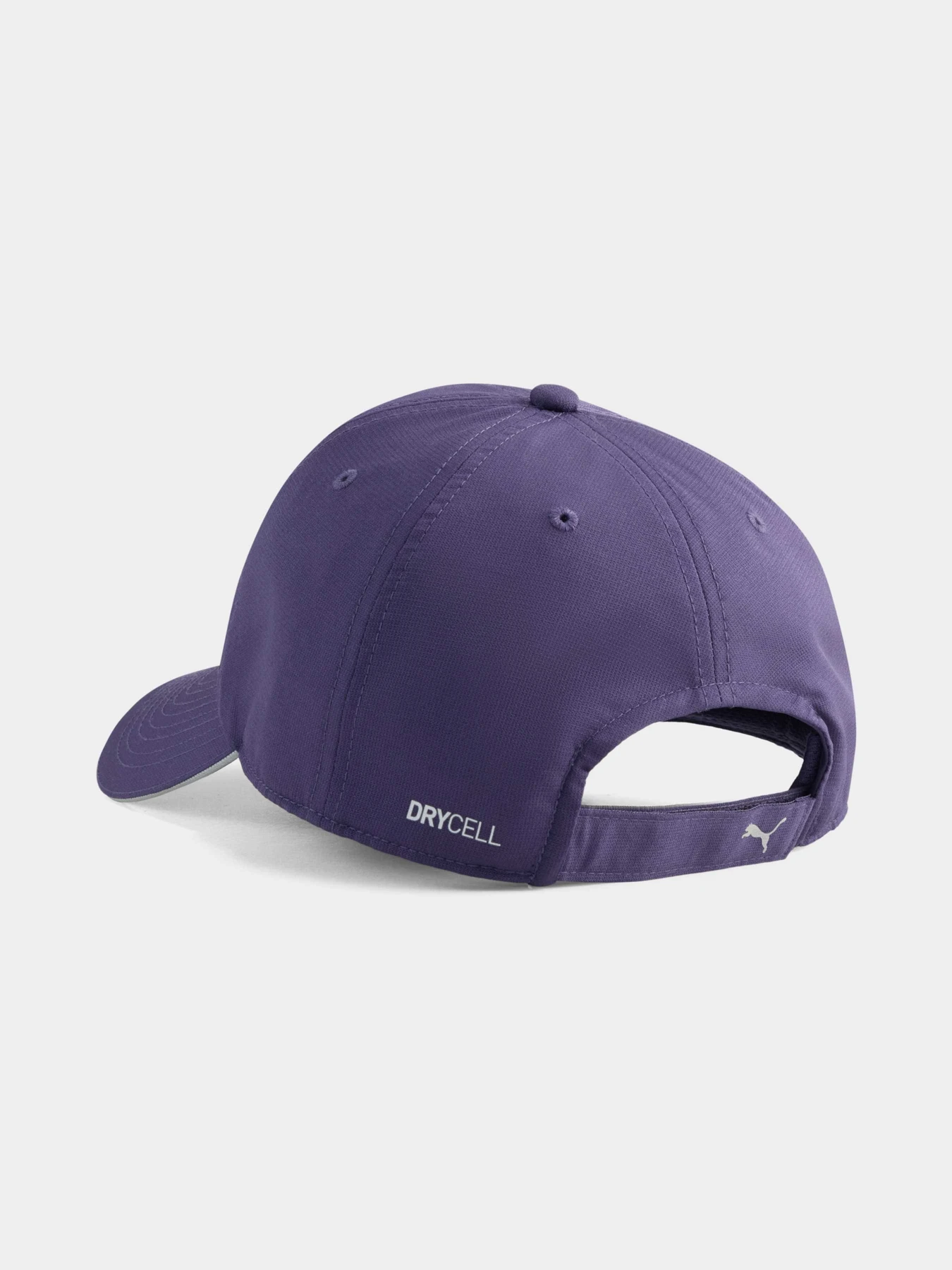 Шапки и кепки PUMA Unisex Running Iii Bb Cap модель 026169 Фото