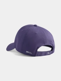 Шапки и кепки PUMA Unisex Running Iii Bb Cap модель 026169 Фото