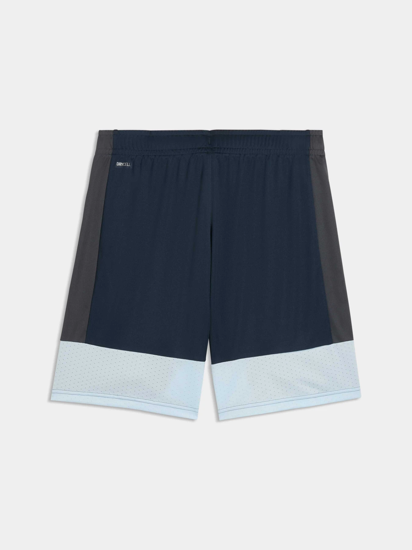 Шорты PUMA Individualliga Trg Shorts модель 660574 Шорты PUMA Individualliga Trg Shorts модель 660574 Фото