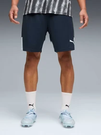 Шорты PUMA Individualliga Trg Shorts модель 660574 Фото