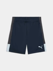 Шорты PUMA Individualliga Trg Shorts модель 660574 Фото