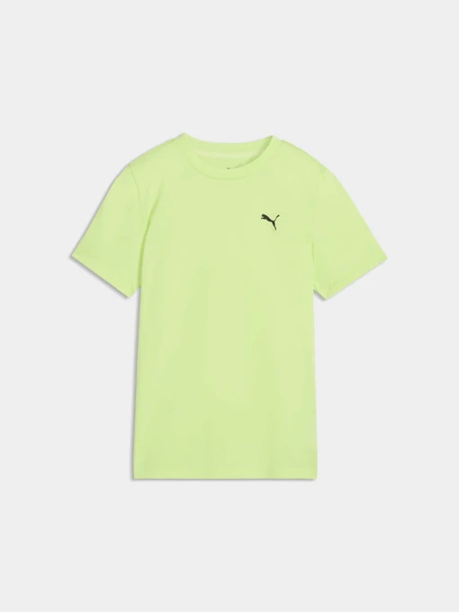 Футболки и поло PUMA Ess Training Tee модель 526533 Фото