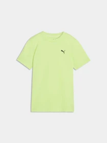 Футболки и поло PUMA Ess Training Tee модель 526533 Фото