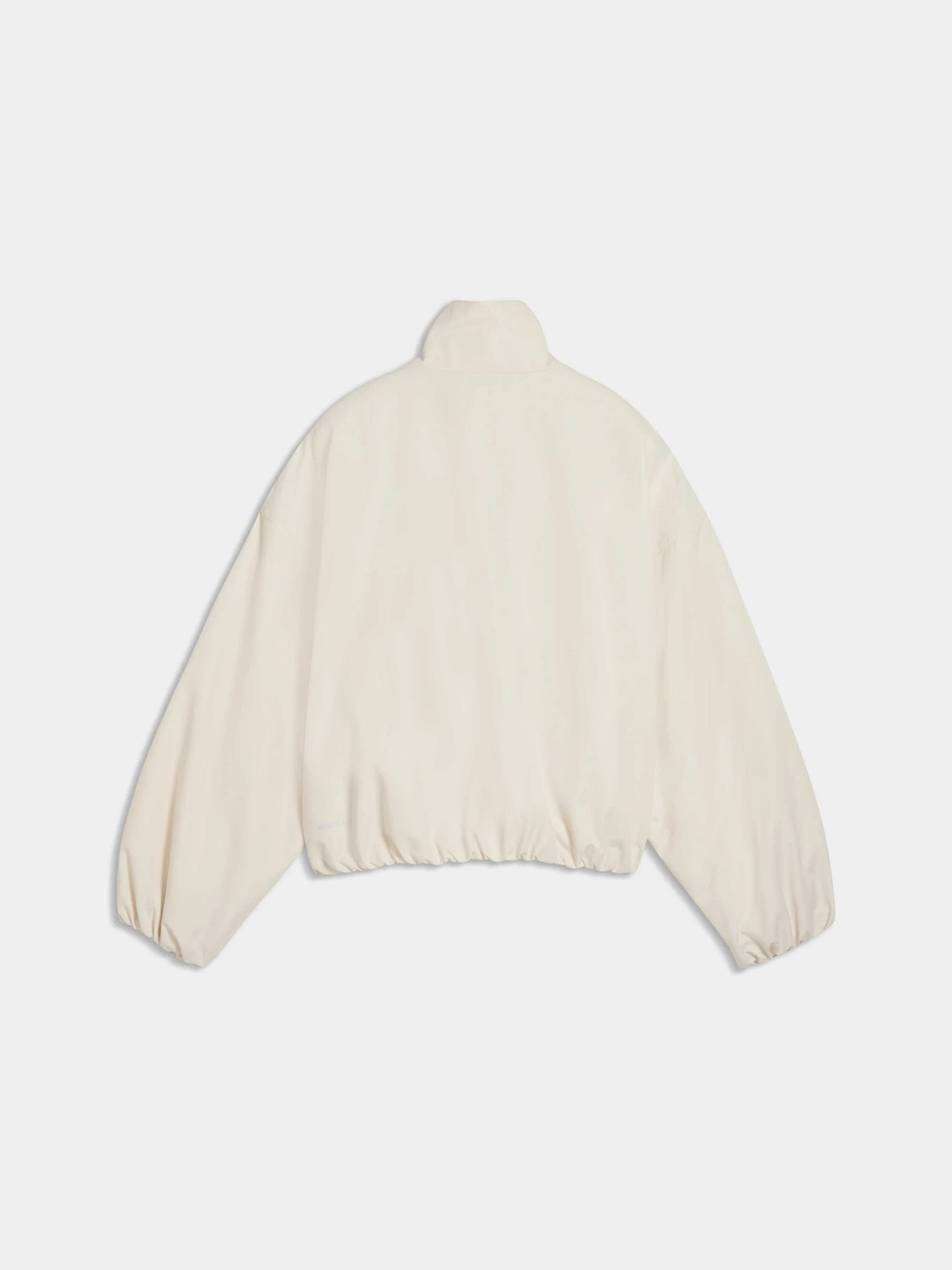 Куртки и дубленки PUMA Style Jacket модель 635016 Фото