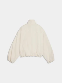 Куртки и дубленки PUMA Style Jacket модель 635016 Фото