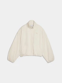 Куртки и дубленки PUMA Style Jacket модель 635016 Фото