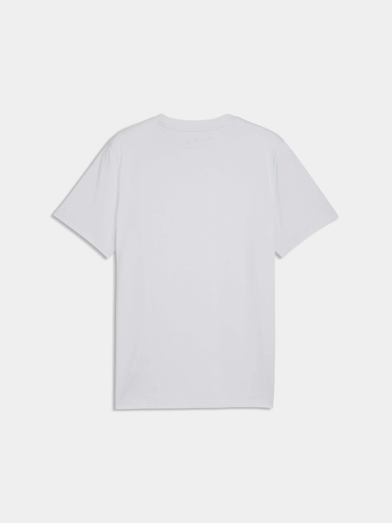 Футболки и поло PUMA Bmw Mms Ess Logo Tee модель 634897 Футболки и поло PUMA Bmw Mms Ess Logo Tee модель 634897 Фото