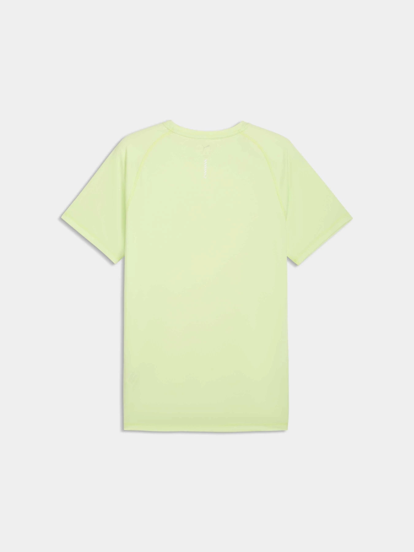 Футболки и поло PUMA Run Velocity Tee (poly) модель 526600 Фото