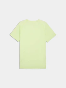 Футболки и поло PUMA Run Velocity Tee (poly) модель 526600 Фото