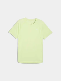 Футболки и поло PUMA Run Velocity Tee (poly) модель 526600 Фото