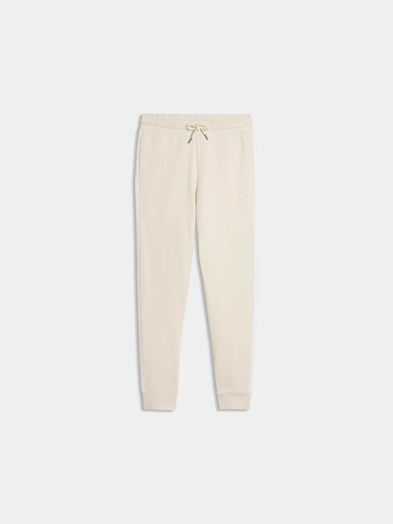 Брюки PUMA Ess Elevated Sweatpants модель 691858 Фото