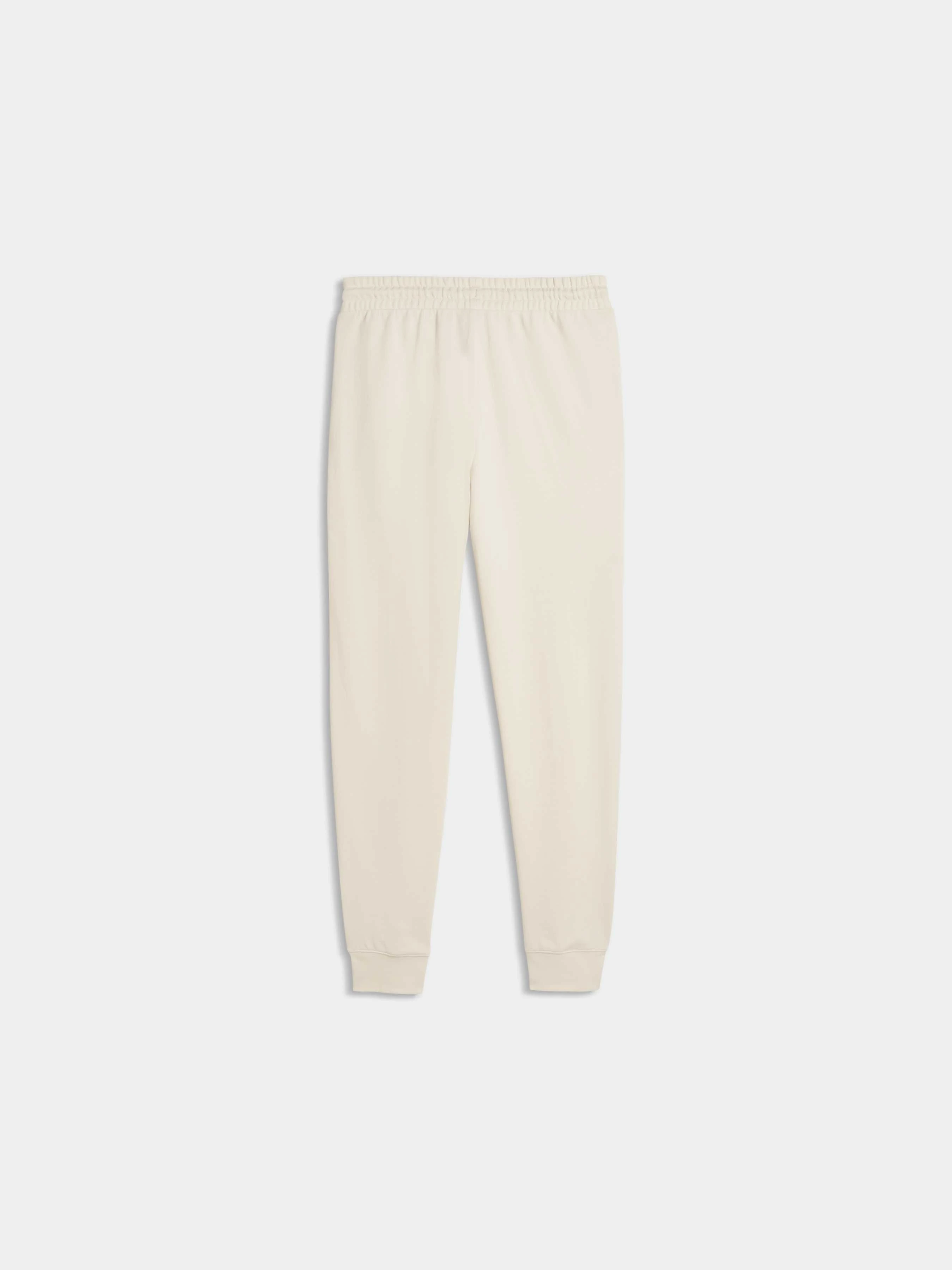 Жіночі Спортивні штани PUMA Ess Elevated Sweatpants фото 2
