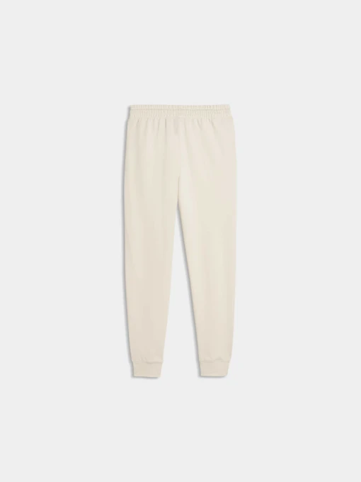 Жіночі Спортивні штани PUMA Ess Elevated Sweatpants фото 2