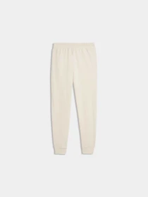 Брюки PUMA Ess Elevated Sweatpants модель 691858 Фото