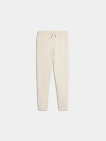 Штани PUMA Ess Elevated Sweatpants модель 691858 Фото