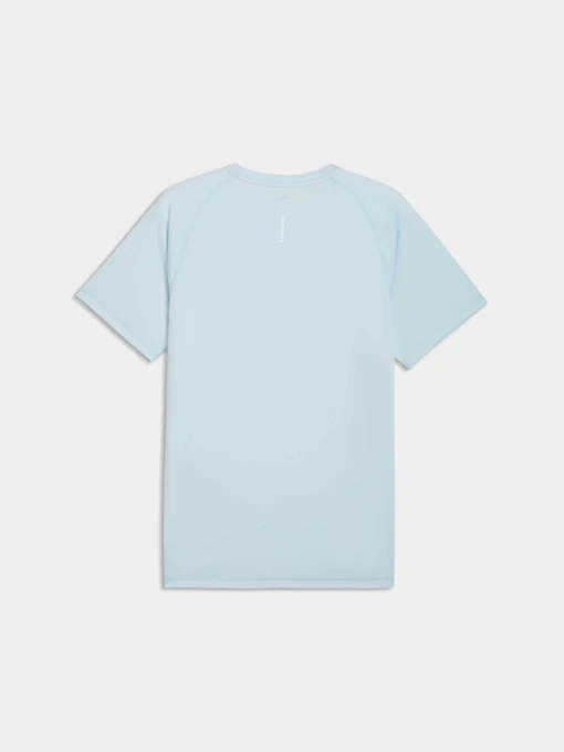 Чоловіча Спортивна футболка PUMA Run Velocity Tee фото 2
